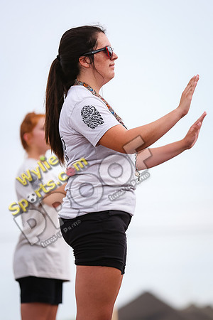 082719_KB105370