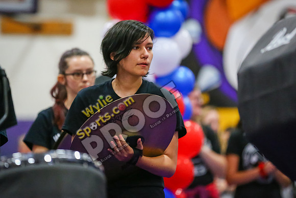 091319_KB107996