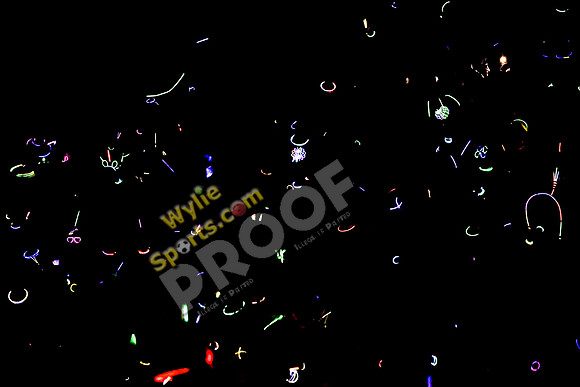 092019_KB109912