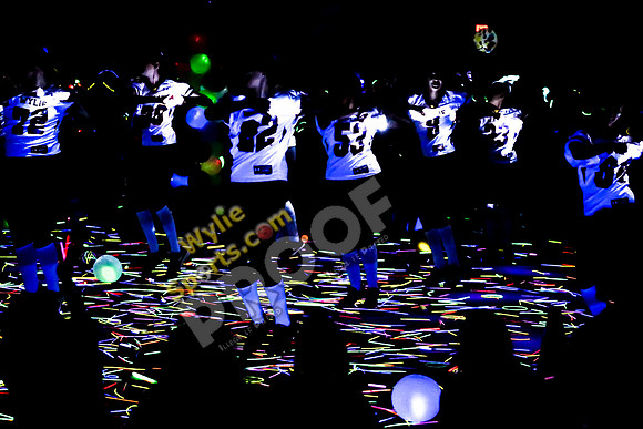 092019_KB109921