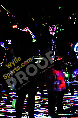 092019_KB109928