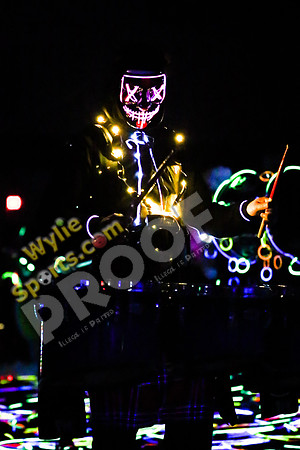 092019_KB109932