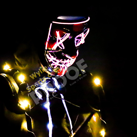 092019_KB109937