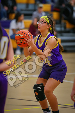 121619_KB13319