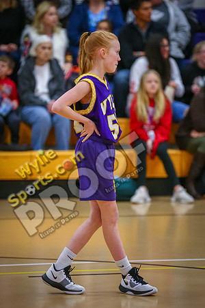 121619_KB13245