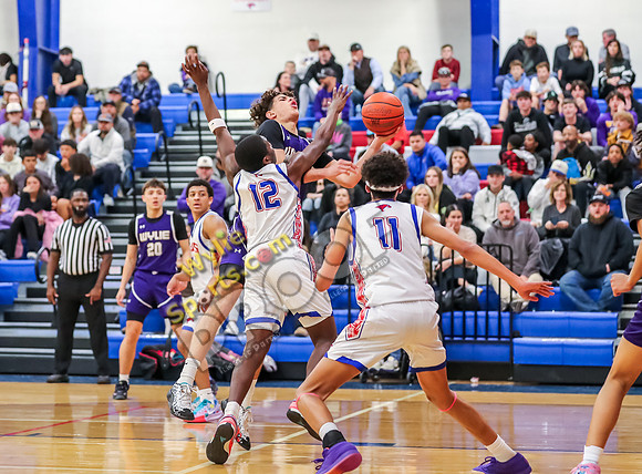 01-21-25 Wylie vs Cooper Boys Basketball RK-551