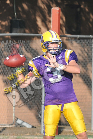 20081006_0037