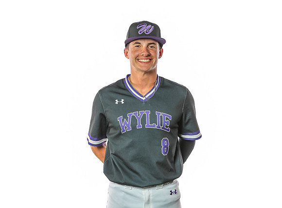 03-26-25 Wylie Baseball Media Day RK-39