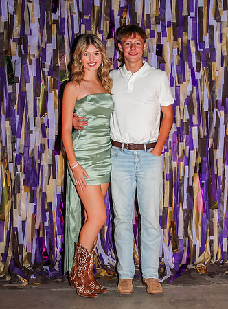 09-21-22 Wylie Homecoming Dance RK-137