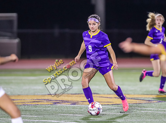 02-07-25 Wylie vs Legacy Girls Soccer RK-75