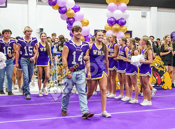 09-20-24 Wylie Homecoming Pep Rally RK-108