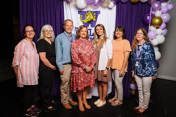 052322_KB00016465