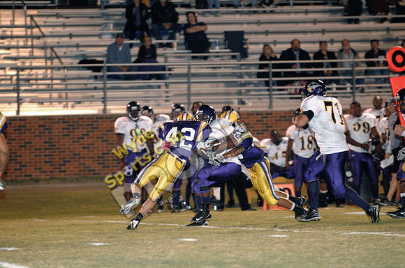 20081103_0071
