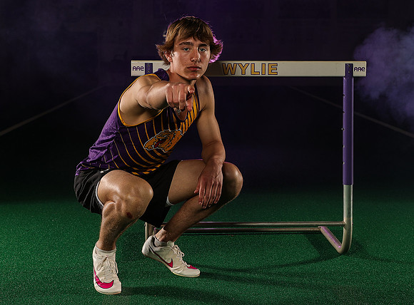 03-11-2024 Boys Track Media Day TS-521