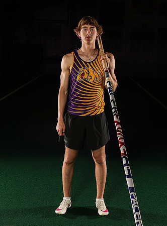 03-11-2024 Boys Track Media Day TS-522