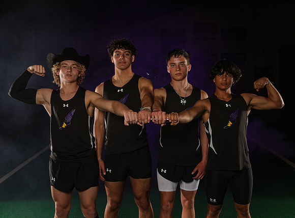 03-11-2024 Boys Track Media Day TS-526