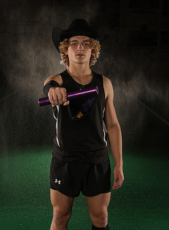 03-11-2024 Boys Track Media Day TS-528