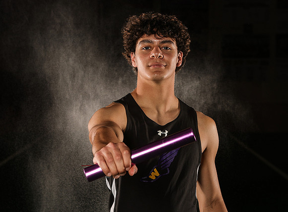 03-11-2024 Boys Track Media Day TS-530