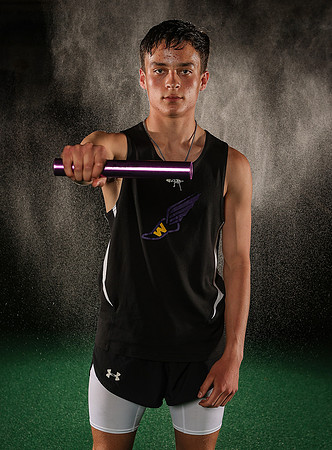 03-11-2024 Boys Track Media Day TS-532