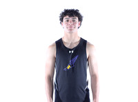 03-11-24 Wylie Boys Track Media Day by RK-1