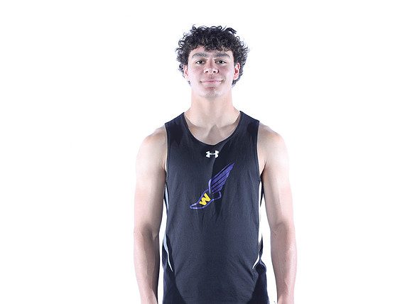 03-11-24 Wylie Boys Track Media Day by RK-1