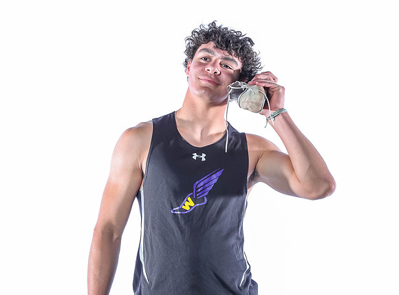 03-11-24 Wylie Boys Track Media Day by RK-2