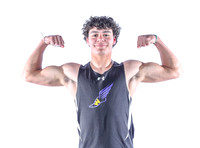 03-11-24 Wylie Boys Track Media Day by RK-4