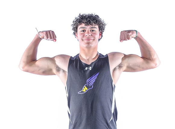 03-11-24 Wylie Boys Track Media Day by RK-4
