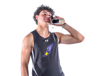 03-11-24 Wylie Boys Track Media Day by RK-3