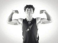 03-11-24 Wylie Boys Track Media Day by RK-4-2