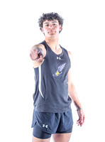 03-11-24 Wylie Boys Track Media Day by RK-5