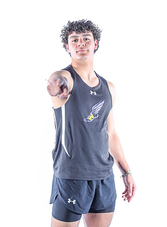 03-11-24 Wylie Boys Track Media Day by RK-5