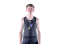 03-11-24 Wylie Boys Track Media Day by RK-7