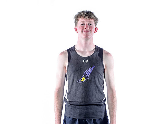03-11-24 Wylie Boys Track Media Day by RK-7