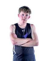 03-11-24 Wylie Boys Track Media Day by RK-8
