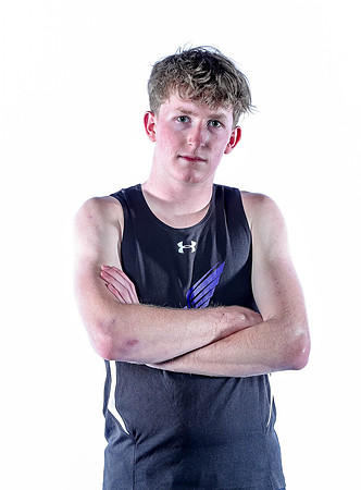 03-11-24 Wylie Boys Track Media Day by RK-8