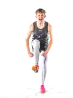 03-11-24 Wylie Boys Track Media Day by RK-9