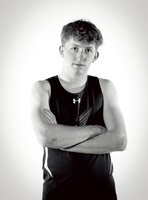 03-11-24 Wylie Boys Track Media Day by RK-8-2