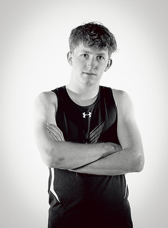 03-11-24 Wylie Boys Track Media Day by RK-8-2