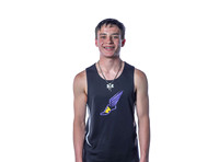 03-11-24 Wylie Boys Track Media Day by RK-13