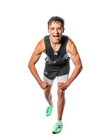 03-11-24 Wylie Boys Track Media Day by RK-14-Edit