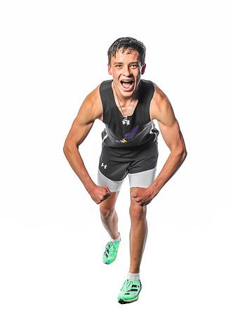 03-11-24 Wylie Boys Track Media Day by RK-14-Edit
