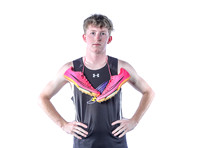 03-11-24 Wylie Boys Track Media Day by RK-12