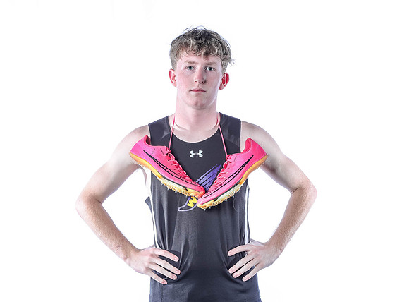 03-11-24 Wylie Boys Track Media Day by RK-12