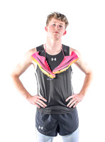 03-11-24 Wylie Boys Track Media Day by RK-11