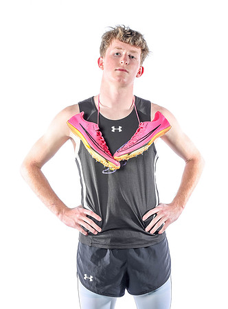 03-11-24 Wylie Boys Track Media Day by RK-11
