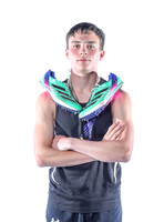 03-11-24 Wylie Boys Track Media Day by RK-15