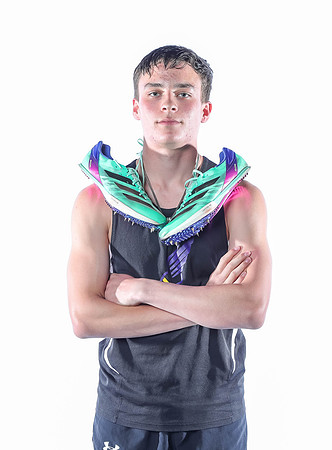 03-11-24 Wylie Boys Track Media Day by RK-15