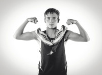 03-11-24 Wylie Boys Track Media Day by RK-16-2