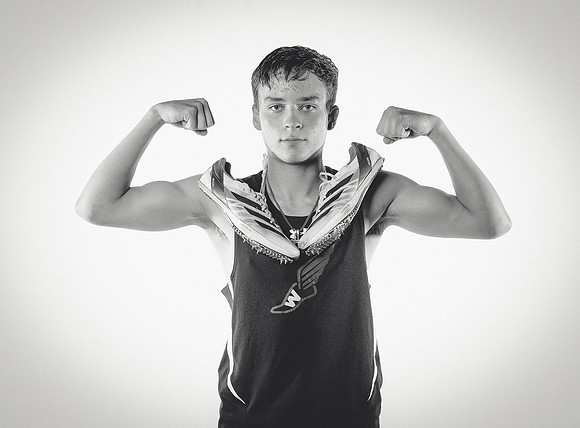03-11-24 Wylie Boys Track Media Day by RK-16-2